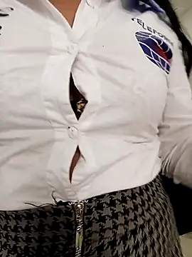 PAULA20- online show from February 2, 6:40 pm