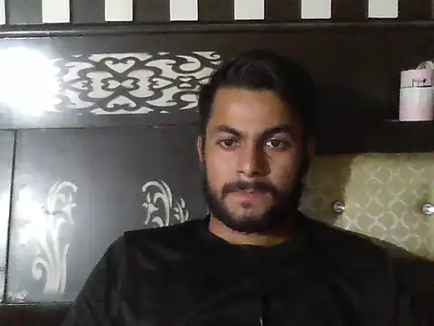 ursdreamperson online show from October 17, 7:44 am