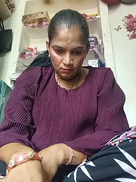 Chhaya hot online show from June 30, 10:26 am