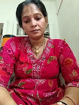 Chhaya hot online show from June 2, 2:56 am