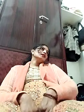 Chhaya hot online show from December 16, 11:49 am