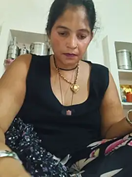 Chhaya hot online show from July 24, 11:19 am