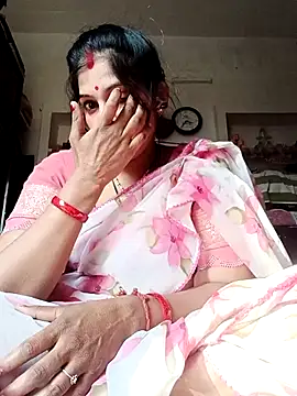 Chhaya hot online show from January 12, 10:09 am