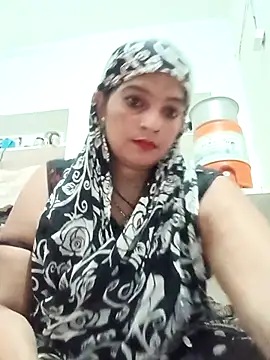 Chhaya hot online show from October 14, 2:41 pm