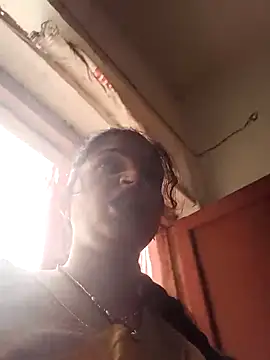 Chhaya hot online show from October 21, 1:59 pm