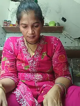 Chhaya hot online show from June 25, 2:22 am