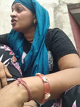 Chhaya hot online show from July 7, 11:46 am