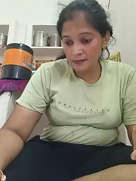 Chhaya hot online show from June 12, 3:03 am