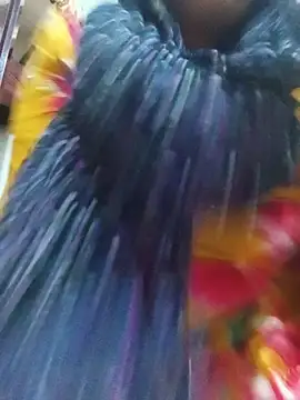 Chhaya hot online show from July 23, 9:50 am