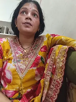 Chhaya hot online show from June 4, 2:28 am