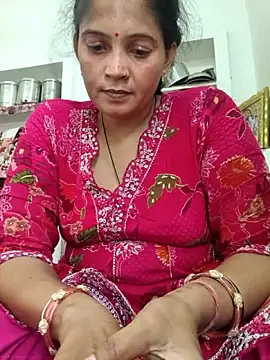 Chhaya hot online show from June 9, 8:25 am
