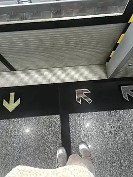 wsyx326 online show from October 14, 3:20 am