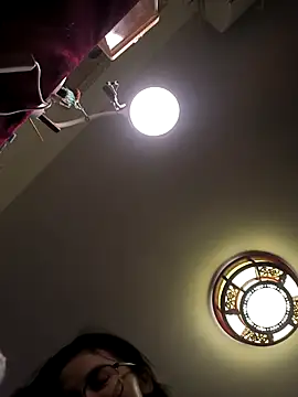 wsyx326 online show from September 13, 4:26 pm