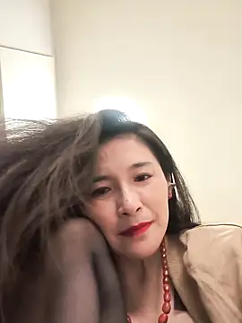 wsyx326 online show from October 16, 3:53 am