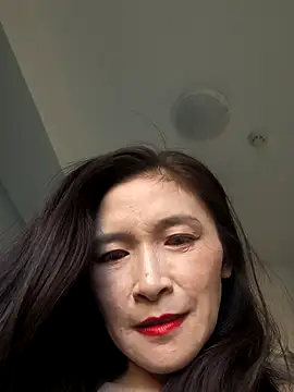 wsyx326 online show from October 19, 8:27 am