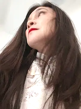 wsyx326 online show from April 18, 6:16 am