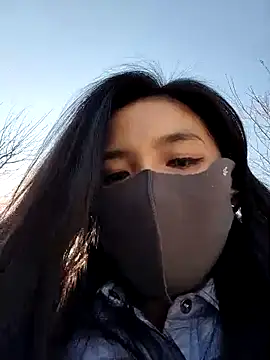 wsyx326 online show from February 24, 7:07 am