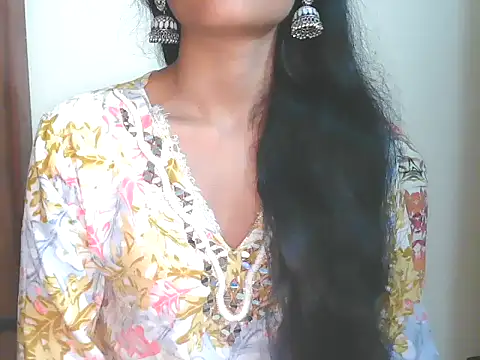 Ankita Chandel online show from November 23, 7:15 pm