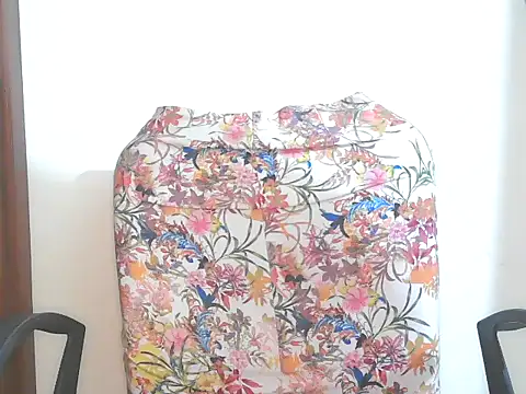 Ankita Chandel online show from December 4, 8:53 pm