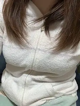 mayu06000 online show from February 18, 3:55 pm