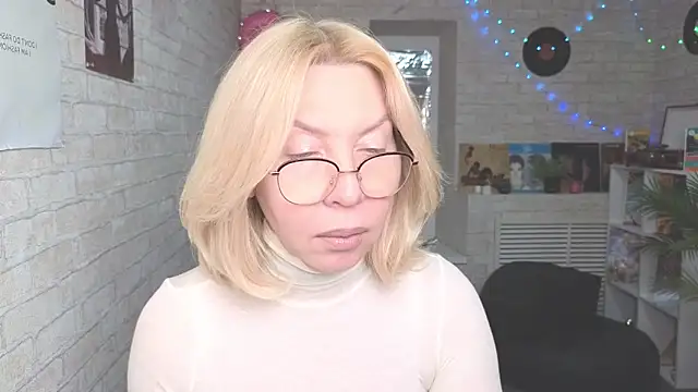 Wendy Waves online show from October 27, 11:17 am