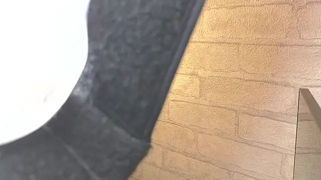 Wendy Waves online show from October 9, 11:47 am