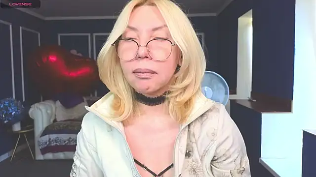 Wendy Waves online show from June 18, 12:54 pm