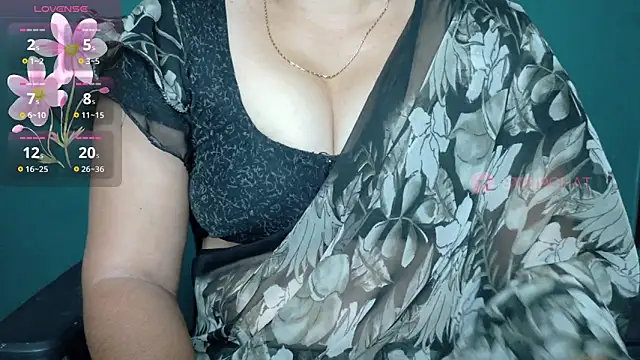 megHana teLugGu online show from February 15, 11:04 pm