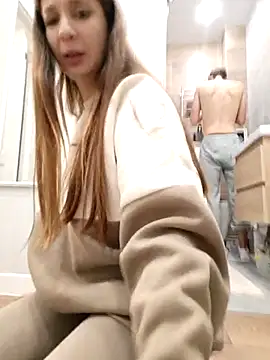 yourfavpsy  online show from November 6, 3:07 pm