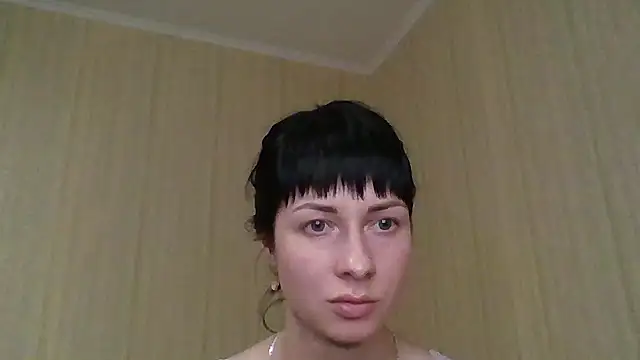  infinity777  online show from November 2, 6:00 pm