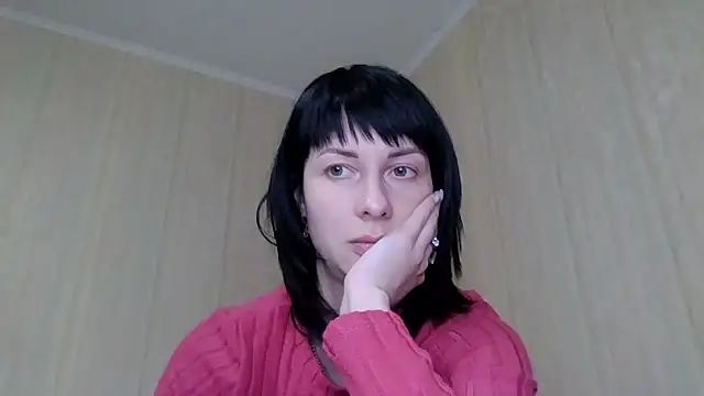  infinity777  online show from November 7, 1:06 pm