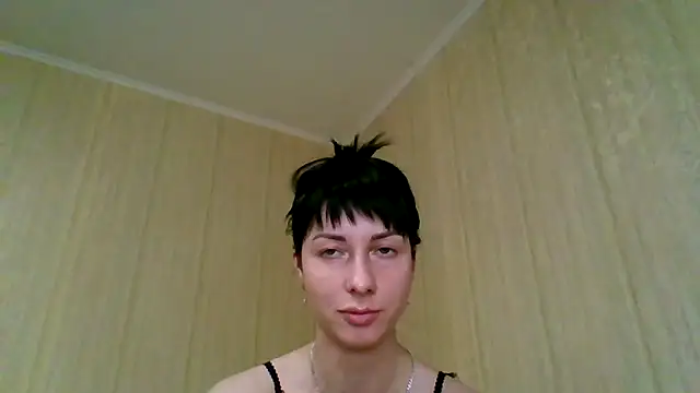  infinity777  online show from November 5, 9:36 am