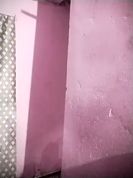 sexykrisha online show from October 24, 2:40 am