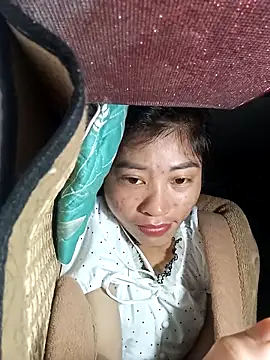 Phuongphuongg online show from November 11, 9:56 pm