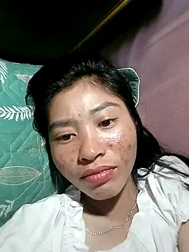 Phuongphuongg online show from October 27, 2:23 pm