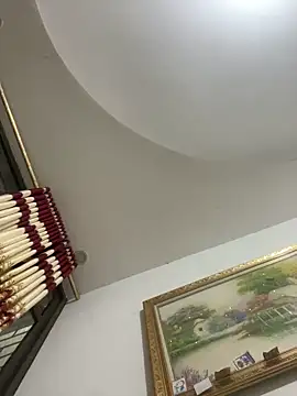 Nhung584 online show from February 26, 12:26 pm