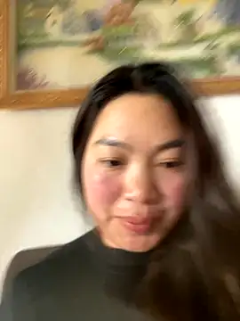 Nhung584 online show from November 22, 4:48 am