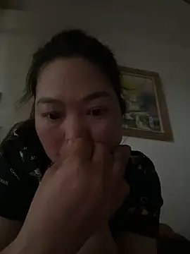 Nhung584 online show from September 21, 11:25 pm