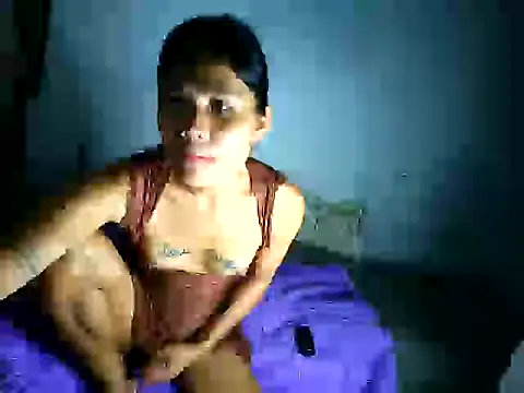 zoeytransph online show from October 29, 10:52 am