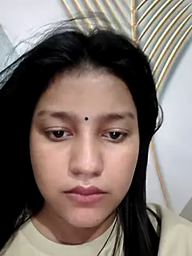 Snapshot of Dipali143143 chatting on September 16, 8:06 pm Dipali143143 online show from September 16, 8:06 pm