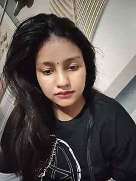 Dipali143143 online show from July 12, 9:32 am