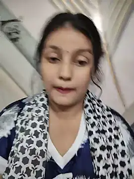 Dipali143143 online show from June 19, 5:27 pm