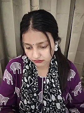 Dipali143143 online show from July 28, 4:51 pm