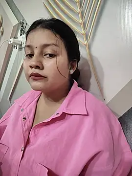 Dipali143143 online show from July 11, 9:20 am