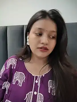 Dipali143143 online show from July 28, 6:20 pm