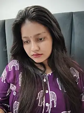 Dipali143143 online show from July 28, 7:39 pm