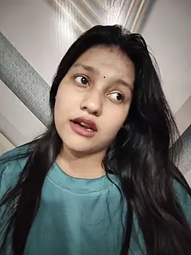 Dipali143143 online show from May 20, 6:05 pm