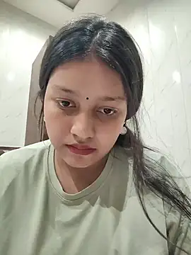 Dipali143143 online show from July 16, 5:06 pm