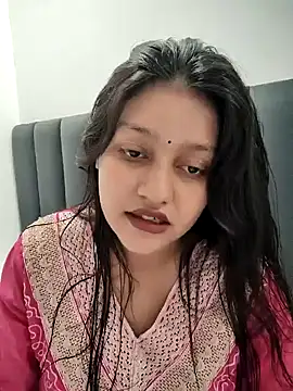 Dipali143143 online show from July 27, 11:40 am
