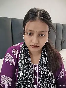 Dipali143143 online show from July 28, 3:54 pm
